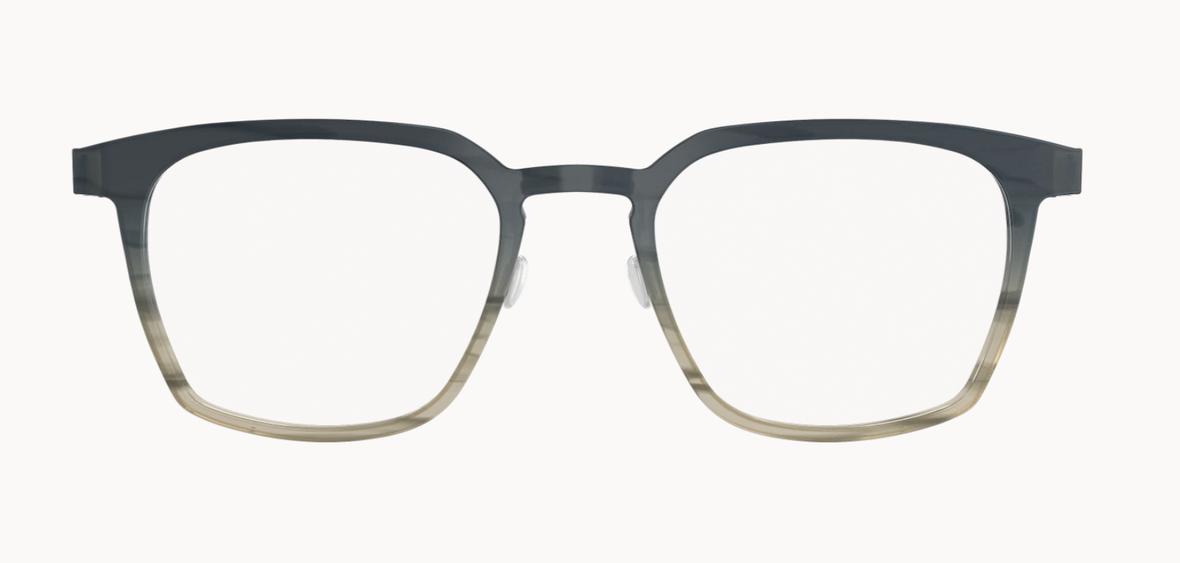 A Day in the Life of the Lindberg Acetanium 1055: Innovation and